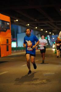 BIB: 307
                            <button type="button" onclick="openModal(5913161)" class="btn btn-primary btn-sm float-right btn-popup" data-toggle="modal" data-target=".modal-high-quality">
                        <i class="fas fa-shopping-cart"></i> Add to Cart
                    </button>
                                            <button type="button" onclick="isThisMe(5913161, true)" class="btn btn-success btn-sm float-right btn-popup btn-isme hidden" data-toggle="tooltip" data-placement="bottom" title="นี่คือรูปของคุณใช่ไหม คลิกที่นี่เพื่อเอาเข้าอัลบั้ม">
                        <i class="fas fa-plus"></i> Add to album
                    </button>
                    <button type="button" onclick="isThisMe(5913161, false)" class="btn btn-warning btn-sm float-right btn-popup btn-isnotme hidden">
                        <i class="fas fa-ban"></i> Remove from album
                    </button>