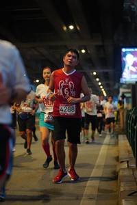 BIB: 4288, 362
                            <button type="button" onclick="openModal(5925687)" class="btn btn-primary btn-sm float-right btn-popup" data-toggle="modal" data-target=".modal-high-quality">
                        <i class="fas fa-shopping-cart"></i> Add to Cart
                    </button>
                                            <button type="button" onclick="isThisMe(5925687, true)" class="btn btn-success btn-sm float-right btn-popup btn-isme hidden" data-toggle="tooltip" data-placement="bottom" title="นี่คือรูปของคุณใช่ไหม คลิกที่นี่เพื่อเอาเข้าอัลบั้ม">
                        <i class="fas fa-plus"></i> Add to album
                    </button>
                    <button type="button" onclick="isThisMe(5925687, false)" class="btn btn-warning btn-sm float-right btn-popup btn-isnotme hidden">
                        <i class="fas fa-ban"></i> Remove from album
                    </button>