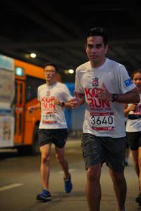 BIB: 1618, 3640
                            <button type="button" onclick="openModal(5921744)" class="btn btn-primary btn-sm float-right btn-popup" data-toggle="modal" data-target=".modal-high-quality">
                        <i class="fas fa-shopping-cart"></i> Add to Cart
                    </button>
                                            <button type="button" onclick="isThisMe(5921744, true)" class="btn btn-success btn-sm float-right btn-popup btn-isme hidden" data-toggle="tooltip" data-placement="bottom" title="นี่คือรูปของคุณใช่ไหม คลิกที่นี่เพื่อเอาเข้าอัลบั้ม">
                        <i class="fas fa-plus"></i> Add to album
                    </button>
                    <button type="button" onclick="isThisMe(5921744, false)" class="btn btn-warning btn-sm float-right btn-popup btn-isnotme hidden">
                        <i class="fas fa-ban"></i> Remove from album
                    </button>