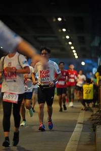 BIB: 3616, 3897
                            <button type="button" onclick="openModal(5918705)" class="btn btn-primary btn-sm float-right btn-popup" data-toggle="modal" data-target=".modal-high-quality">
                        <i class="fas fa-shopping-cart"></i> Add to Cart
                    </button>
                                            <button type="button" onclick="isThisMe(5918705, true)" class="btn btn-success btn-sm float-right btn-popup btn-isme hidden" data-toggle="tooltip" data-placement="bottom" title="นี่คือรูปของคุณใช่ไหม คลิกที่นี่เพื่อเอาเข้าอัลบั้ม">
                        <i class="fas fa-plus"></i> Add to album
                    </button>
                    <button type="button" onclick="isThisMe(5918705, false)" class="btn btn-warning btn-sm float-right btn-popup btn-isnotme hidden">
                        <i class="fas fa-ban"></i> Remove from album
                    </button>