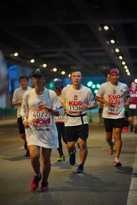 BIB: 3469, 1136, 4022, 2368
                            <button type="button" onclick="openModal(5913329)" class="btn btn-primary btn-sm float-right btn-popup" data-toggle="modal" data-target=".modal-high-quality">
                        <i class="fas fa-shopping-cart"></i> Add to Cart
                    </button>
                                            <button type="button" onclick="isThisMe(5913329, true)" class="btn btn-success btn-sm float-right btn-popup btn-isme hidden" data-toggle="tooltip" data-placement="bottom" title="นี่คือรูปของคุณใช่ไหม คลิกที่นี่เพื่อเอาเข้าอัลบั้ม">
                        <i class="fas fa-plus"></i> Add to album
                    </button>
                    <button type="button" onclick="isThisMe(5913329, false)" class="btn btn-warning btn-sm float-right btn-popup btn-isnotme hidden">
                        <i class="fas fa-ban"></i> Remove from album
                    </button>