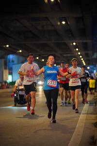 BIB: 1873, 2485, 2332
                            <button type="button" onclick="openModal(5924165)" class="btn btn-primary btn-sm float-right btn-popup" data-toggle="modal" data-target=".modal-high-quality">
                        <i class="fas fa-shopping-cart"></i> Add to Cart
                    </button>
                                            <button type="button" onclick="isThisMe(5924165, true)" class="btn btn-success btn-sm float-right btn-popup btn-isme hidden" data-toggle="tooltip" data-placement="bottom" title="นี่คือรูปของคุณใช่ไหม คลิกที่นี่เพื่อเอาเข้าอัลบั้ม">
                        <i class="fas fa-plus"></i> Add to album
                    </button>
                    <button type="button" onclick="isThisMe(5924165, false)" class="btn btn-warning btn-sm float-right btn-popup btn-isnotme hidden">
                        <i class="fas fa-ban"></i> Remove from album
                    </button>