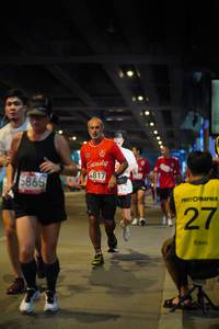 BIB: 4817, 5865, 816
                            <button type="button" onclick="openModal(5913003)" class="btn btn-primary btn-sm float-right btn-popup" data-toggle="modal" data-target=".modal-high-quality">
                        <i class="fas fa-shopping-cart"></i> Add to Cart
                    </button>
                                            <button type="button" onclick="isThisMe(5913003, true)" class="btn btn-success btn-sm float-right btn-popup btn-isme hidden" data-toggle="tooltip" data-placement="bottom" title="นี่คือรูปของคุณใช่ไหม คลิกที่นี่เพื่อเอาเข้าอัลบั้ม">
                        <i class="fas fa-plus"></i> Add to album
                    </button>
                    <button type="button" onclick="isThisMe(5913003, false)" class="btn btn-warning btn-sm float-right btn-popup btn-isnotme hidden">
                        <i class="fas fa-ban"></i> Remove from album
                    </button>