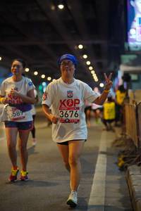 BIB: 3676, 5589
                            <button type="button" onclick="openModal(5913310)" class="btn btn-primary btn-sm float-right btn-popup" data-toggle="modal" data-target=".modal-high-quality">
                        <i class="fas fa-shopping-cart"></i> Add to Cart
                    </button>
                                            <button type="button" onclick="isThisMe(5913310, true)" class="btn btn-success btn-sm float-right btn-popup btn-isme hidden" data-toggle="tooltip" data-placement="bottom" title="นี่คือรูปของคุณใช่ไหม คลิกที่นี่เพื่อเอาเข้าอัลบั้ม">
                        <i class="fas fa-plus"></i> Add to album
                    </button>
                    <button type="button" onclick="isThisMe(5913310, false)" class="btn btn-warning btn-sm float-right btn-popup btn-isnotme hidden">
                        <i class="fas fa-ban"></i> Remove from album
                    </button>