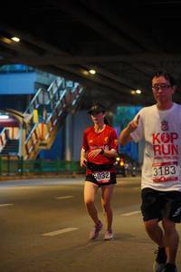 BIB: 3183, 5032
                            <button type="button" onclick="openModal(5923238)" class="btn btn-primary btn-sm float-right btn-popup" data-toggle="modal" data-target=".modal-high-quality">
                        <i class="fas fa-shopping-cart"></i> Add to Cart
                    </button>
                                            <button type="button" onclick="isThisMe(5923238, true)" class="btn btn-success btn-sm float-right btn-popup btn-isme hidden" data-toggle="tooltip" data-placement="bottom" title="นี่คือรูปของคุณใช่ไหม คลิกที่นี่เพื่อเอาเข้าอัลบั้ม">
                        <i class="fas fa-plus"></i> Add to album
                    </button>
                    <button type="button" onclick="isThisMe(5923238, false)" class="btn btn-warning btn-sm float-right btn-popup btn-isnotme hidden">
                        <i class="fas fa-ban"></i> Remove from album
                    </button>