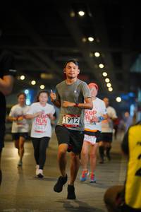 BIB: 2647, 1912, 495
                            <button type="button" onclick="openModal(5911450)" class="btn btn-primary btn-sm float-right btn-popup" data-toggle="modal" data-target=".modal-high-quality">
                        <i class="fas fa-shopping-cart"></i> Add to Cart
                    </button>
                                            <button type="button" onclick="isThisMe(5911450, true)" class="btn btn-success btn-sm float-right btn-popup btn-isme hidden" data-toggle="tooltip" data-placement="bottom" title="นี่คือรูปของคุณใช่ไหม คลิกที่นี่เพื่อเอาเข้าอัลบั้ม">
                        <i class="fas fa-plus"></i> Add to album
                    </button>
                    <button type="button" onclick="isThisMe(5911450, false)" class="btn btn-warning btn-sm float-right btn-popup btn-isnotme hidden">
                        <i class="fas fa-ban"></i> Remove from album
                    </button>