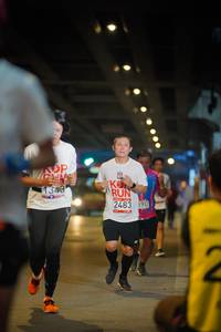 BIB: 1343, 2483, 590
                            <button type="button" onclick="openModal(5911536)" class="btn btn-primary btn-sm float-right btn-popup" data-toggle="modal" data-target=".modal-high-quality">
                        <i class="fas fa-shopping-cart"></i> Add to Cart
                    </button>
                                            <button type="button" onclick="isThisMe(5911536, true)" class="btn btn-success btn-sm float-right btn-popup btn-isme hidden" data-toggle="tooltip" data-placement="bottom" title="นี่คือรูปของคุณใช่ไหม คลิกที่นี่เพื่อเอาเข้าอัลบั้ม">
                        <i class="fas fa-plus"></i> Add to album
                    </button>
                    <button type="button" onclick="isThisMe(5911536, false)" class="btn btn-warning btn-sm float-right btn-popup btn-isnotme hidden">
                        <i class="fas fa-ban"></i> Remove from album
                    </button>