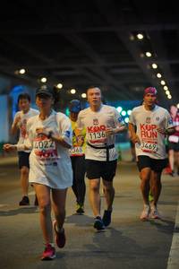 BIB: 1136, 14022, 3469, 2368
                            <button type="button" onclick="openModal(5913343)" class="btn btn-primary btn-sm float-right btn-popup" data-toggle="modal" data-target=".modal-high-quality">
                        <i class="fas fa-shopping-cart"></i> Add to Cart
                    </button>
                                            <button type="button" onclick="isThisMe(5913343, true)" class="btn btn-success btn-sm float-right btn-popup btn-isme hidden" data-toggle="tooltip" data-placement="bottom" title="นี่คือรูปของคุณใช่ไหม คลิกที่นี่เพื่อเอาเข้าอัลบั้ม">
                        <i class="fas fa-plus"></i> Add to album
                    </button>
                    <button type="button" onclick="isThisMe(5913343, false)" class="btn btn-warning btn-sm float-right btn-popup btn-isnotme hidden">
                        <i class="fas fa-ban"></i> Remove from album
                    </button>