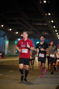 BIB: 5215, 3258
                            <button type="button" onclick="openModal(5911284)" class="btn btn-primary btn-sm float-right btn-popup" data-toggle="modal" data-target=".modal-high-quality">
                        <i class="fas fa-shopping-cart"></i> Add to Cart
                    </button>
                                            <button type="button" onclick="isThisMe(5911284, true)" class="btn btn-success btn-sm float-right btn-popup btn-isme hidden" data-toggle="tooltip" data-placement="bottom" title="นี่คือรูปของคุณใช่ไหม คลิกที่นี่เพื่อเอาเข้าอัลบั้ม">
                        <i class="fas fa-plus"></i> Add to album
                    </button>
                    <button type="button" onclick="isThisMe(5911284, false)" class="btn btn-warning btn-sm float-right btn-popup btn-isnotme hidden">
                        <i class="fas fa-ban"></i> Remove from album
                    </button>