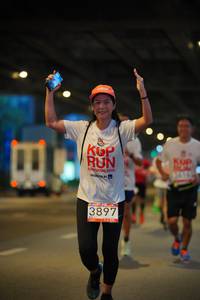 BIB: 2019, 3897
                            <button type="button" onclick="openModal(5918672)" class="btn btn-primary btn-sm float-right btn-popup" data-toggle="modal" data-target=".modal-high-quality">
                        <i class="fas fa-shopping-cart"></i> Add to Cart
                    </button>
                                            <button type="button" onclick="isThisMe(5918672, true)" class="btn btn-success btn-sm float-right btn-popup btn-isme hidden" data-toggle="tooltip" data-placement="bottom" title="นี่คือรูปของคุณใช่ไหม คลิกที่นี่เพื่อเอาเข้าอัลบั้ม">
                        <i class="fas fa-plus"></i> Add to album
                    </button>
                    <button type="button" onclick="isThisMe(5918672, false)" class="btn btn-warning btn-sm float-right btn-popup btn-isnotme hidden">
                        <i class="fas fa-ban"></i> Remove from album
                    </button>