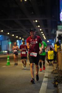 BIB: 5050
                            <button type="button" onclick="openModal(5913421)" class="btn btn-primary btn-sm float-right btn-popup" data-toggle="modal" data-target=".modal-high-quality">
                        <i class="fas fa-shopping-cart"></i> Add to Cart
                    </button>
                                            <button type="button" onclick="isThisMe(5913421, true)" class="btn btn-success btn-sm float-right btn-popup btn-isme hidden" data-toggle="tooltip" data-placement="bottom" title="นี่คือรูปของคุณใช่ไหม คลิกที่นี่เพื่อเอาเข้าอัลบั้ม">
                        <i class="fas fa-plus"></i> Add to album
                    </button>
                    <button type="button" onclick="isThisMe(5913421, false)" class="btn btn-warning btn-sm float-right btn-popup btn-isnotme hidden">
                        <i class="fas fa-ban"></i> Remove from album
                    </button>