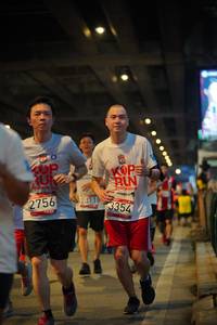 BIB: 2311, 2756, 3354
                            <button type="button" onclick="openModal(5928810)" class="btn btn-primary btn-sm float-right btn-popup" data-toggle="modal" data-target=".modal-high-quality">
                        <i class="fas fa-shopping-cart"></i> Add to Cart
                    </button>
                                            <button type="button" onclick="isThisMe(5928810, true)" class="btn btn-success btn-sm float-right btn-popup btn-isme hidden" data-toggle="tooltip" data-placement="bottom" title="นี่คือรูปของคุณใช่ไหม คลิกที่นี่เพื่อเอาเข้าอัลบั้ม">
                        <i class="fas fa-plus"></i> Add to album
                    </button>
                    <button type="button" onclick="isThisMe(5928810, false)" class="btn btn-warning btn-sm float-right btn-popup btn-isnotme hidden">
                        <i class="fas fa-ban"></i> Remove from album
                    </button>