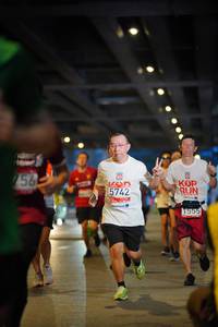 BIB: 758, 5742, 1555
                            <button type="button" onclick="openModal(5910832)" class="btn btn-primary btn-sm float-right btn-popup" data-toggle="modal" data-target=".modal-high-quality">
                        <i class="fas fa-shopping-cart"></i> Add to Cart
                    </button>
                                            <button type="button" onclick="isThisMe(5910832, true)" class="btn btn-success btn-sm float-right btn-popup btn-isme hidden" data-toggle="tooltip" data-placement="bottom" title="นี่คือรูปของคุณใช่ไหม คลิกที่นี่เพื่อเอาเข้าอัลบั้ม">
                        <i class="fas fa-plus"></i> Add to album
                    </button>
                    <button type="button" onclick="isThisMe(5910832, false)" class="btn btn-warning btn-sm float-right btn-popup btn-isnotme hidden">
                        <i class="fas fa-ban"></i> Remove from album
                    </button>