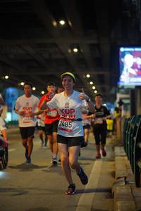 BIB: 2485
                            <button type="button" onclick="openModal(5924404)" class="btn btn-primary btn-sm float-right btn-popup" data-toggle="modal" data-target=".modal-high-quality">
                        <i class="fas fa-shopping-cart"></i> Add to Cart
                    </button>
                                            <button type="button" onclick="isThisMe(5924404, true)" class="btn btn-success btn-sm float-right btn-popup btn-isme hidden" data-toggle="tooltip" data-placement="bottom" title="นี่คือรูปของคุณใช่ไหม คลิกที่นี่เพื่อเอาเข้าอัลบั้ม">
                        <i class="fas fa-plus"></i> Add to album
                    </button>
                    <button type="button" onclick="isThisMe(5924404, false)" class="btn btn-warning btn-sm float-right btn-popup btn-isnotme hidden">
                        <i class="fas fa-ban"></i> Remove from album
                    </button>