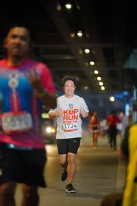 BIB: 1734, 5590
                            <button type="button" onclick="openModal(5911597)" class="btn btn-primary btn-sm float-right btn-popup" data-toggle="modal" data-target=".modal-high-quality">
                        <i class="fas fa-shopping-cart"></i> Add to Cart
                    </button>
                                            <button type="button" onclick="isThisMe(5911597, true)" class="btn btn-success btn-sm float-right btn-popup btn-isme hidden" data-toggle="tooltip" data-placement="bottom" title="นี่คือรูปของคุณใช่ไหม คลิกที่นี่เพื่อเอาเข้าอัลบั้ม">
                        <i class="fas fa-plus"></i> Add to album
                    </button>
                    <button type="button" onclick="isThisMe(5911597, false)" class="btn btn-warning btn-sm float-right btn-popup btn-isnotme hidden">
                        <i class="fas fa-ban"></i> Remove from album
                    </button>