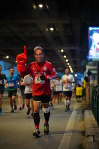 BIB: 386
                            <button type="button" onclick="openModal(5934895)" class="btn btn-primary btn-sm float-right btn-popup" data-toggle="modal" data-target=".modal-high-quality">
                        <i class="fas fa-shopping-cart"></i> Add to Cart
                    </button>
                                            <button type="button" onclick="isThisMe(5934895, true)" class="btn btn-success btn-sm float-right btn-popup btn-isme hidden" data-toggle="tooltip" data-placement="bottom" title="นี่คือรูปของคุณใช่ไหม คลิกที่นี่เพื่อเอาเข้าอัลบั้ม">
                        <i class="fas fa-plus"></i> Add to album
                    </button>
                    <button type="button" onclick="isThisMe(5934895, false)" class="btn btn-warning btn-sm float-right btn-popup btn-isnotme hidden">
                        <i class="fas fa-ban"></i> Remove from album
                    </button>