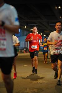 BIB: 1269, 4393
                            <button type="button" onclick="openModal(5911814)" class="btn btn-primary btn-sm float-right btn-popup" data-toggle="modal" data-target=".modal-high-quality">
                        <i class="fas fa-shopping-cart"></i> Add to Cart
                    </button>
                                            <button type="button" onclick="isThisMe(5911814, true)" class="btn btn-success btn-sm float-right btn-popup btn-isme hidden" data-toggle="tooltip" data-placement="bottom" title="นี่คือรูปของคุณใช่ไหม คลิกที่นี่เพื่อเอาเข้าอัลบั้ม">
                        <i class="fas fa-plus"></i> Add to album
                    </button>
                    <button type="button" onclick="isThisMe(5911814, false)" class="btn btn-warning btn-sm float-right btn-popup btn-isnotme hidden">
                        <i class="fas fa-ban"></i> Remove from album
                    </button>