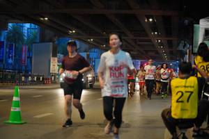 BIB: 3812
                            <button type="button" onclick="openModal(5913241)" class="btn btn-primary btn-sm float-right btn-popup" data-toggle="modal" data-target=".modal-high-quality">
                        <i class="fas fa-shopping-cart"></i> Add to Cart
                    </button>
                                            <button type="button" onclick="isThisMe(5913241, true)" class="btn btn-success btn-sm float-right btn-popup btn-isme hidden" data-toggle="tooltip" data-placement="bottom" title="นี่คือรูปของคุณใช่ไหม คลิกที่นี่เพื่อเอาเข้าอัลบั้ม">
                        <i class="fas fa-plus"></i> Add to album
                    </button>
                    <button type="button" onclick="isThisMe(5913241, false)" class="btn btn-warning btn-sm float-right btn-popup btn-isnotme hidden">
                        <i class="fas fa-ban"></i> Remove from album
                    </button>