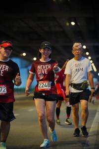 BIB: 2248
                            <button type="button" onclick="openModal(5934742)" class="btn btn-primary btn-sm float-right btn-popup" data-toggle="modal" data-target=".modal-high-quality">
                        <i class="fas fa-shopping-cart"></i> Add to Cart
                    </button>
                                            <button type="button" onclick="isThisMe(5934742, true)" class="btn btn-success btn-sm float-right btn-popup btn-isme hidden" data-toggle="tooltip" data-placement="bottom" title="นี่คือรูปของคุณใช่ไหม คลิกที่นี่เพื่อเอาเข้าอัลบั้ม">
                        <i class="fas fa-plus"></i> Add to album
                    </button>
                    <button type="button" onclick="isThisMe(5934742, false)" class="btn btn-warning btn-sm float-right btn-popup btn-isnotme hidden">
                        <i class="fas fa-ban"></i> Remove from album
                    </button>