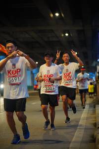 BIB: 5691, 5435, 3307
                            <button type="button" onclick="openModal(5935435)" class="btn btn-primary btn-sm float-right btn-popup" data-toggle="modal" data-target=".modal-high-quality">
                        <i class="fas fa-shopping-cart"></i> Add to Cart
                    </button>
                                            <button type="button" onclick="isThisMe(5935435, true)" class="btn btn-success btn-sm float-right btn-popup btn-isme hidden" data-toggle="tooltip" data-placement="bottom" title="นี่คือรูปของคุณใช่ไหม คลิกที่นี่เพื่อเอาเข้าอัลบั้ม">
                        <i class="fas fa-plus"></i> Add to album
                    </button>
                    <button type="button" onclick="isThisMe(5935435, false)" class="btn btn-warning btn-sm float-right btn-popup btn-isnotme hidden">
                        <i class="fas fa-ban"></i> Remove from album
                    </button>