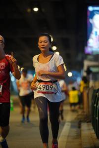 BIB: 4909
                            <button type="button" onclick="openModal(5934266)" class="btn btn-primary btn-sm float-right btn-popup" data-toggle="modal" data-target=".modal-high-quality">
                        <i class="fas fa-shopping-cart"></i> Add to Cart
                    </button>
                                            <button type="button" onclick="isThisMe(5934266, true)" class="btn btn-success btn-sm float-right btn-popup btn-isme hidden" data-toggle="tooltip" data-placement="bottom" title="นี่คือรูปของคุณใช่ไหม คลิกที่นี่เพื่อเอาเข้าอัลบั้ม">
                        <i class="fas fa-plus"></i> Add to album
                    </button>
                    <button type="button" onclick="isThisMe(5934266, false)" class="btn btn-warning btn-sm float-right btn-popup btn-isnotme hidden">
                        <i class="fas fa-ban"></i> Remove from album
                    </button>