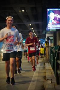 BIB: 5778, 1145
                            <button type="button" onclick="openModal(5940856)" class="btn btn-primary btn-sm float-right btn-popup" data-toggle="modal" data-target=".modal-high-quality">
                        <i class="fas fa-shopping-cart"></i> Add to Cart
                    </button>
                                            <button type="button" onclick="isThisMe(5940856, true)" class="btn btn-success btn-sm float-right btn-popup btn-isme hidden" data-toggle="tooltip" data-placement="bottom" title="นี่คือรูปของคุณใช่ไหม คลิกที่นี่เพื่อเอาเข้าอัลบั้ม">
                        <i class="fas fa-plus"></i> Add to album
                    </button>
                    <button type="button" onclick="isThisMe(5940856, false)" class="btn btn-warning btn-sm float-right btn-popup btn-isnotme hidden">
                        <i class="fas fa-ban"></i> Remove from album
                    </button>