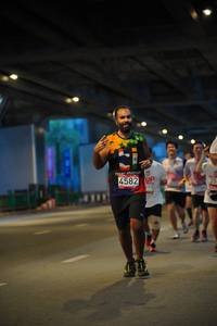 BIB: 4582, 198
                            <button type="button" onclick="openModal(5927805)" class="btn btn-primary btn-sm float-right btn-popup" data-toggle="modal" data-target=".modal-high-quality">
                        <i class="fas fa-shopping-cart"></i> Add to Cart
                    </button>
                                            <button type="button" onclick="isThisMe(5927805, true)" class="btn btn-success btn-sm float-right btn-popup btn-isme hidden" data-toggle="tooltip" data-placement="bottom" title="นี่คือรูปของคุณใช่ไหม คลิกที่นี่เพื่อเอาเข้าอัลบั้ม">
                        <i class="fas fa-plus"></i> Add to album
                    </button>
                    <button type="button" onclick="isThisMe(5927805, false)" class="btn btn-warning btn-sm float-right btn-popup btn-isnotme hidden">
                        <i class="fas fa-ban"></i> Remove from album
                    </button>