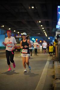 BIB: 1135, 1938
                            <button type="button" onclick="openModal(5940857)" class="btn btn-primary btn-sm float-right btn-popup" data-toggle="modal" data-target=".modal-high-quality">
                        <i class="fas fa-shopping-cart"></i> Add to Cart
                    </button>
                                            <button type="button" onclick="isThisMe(5940857, true)" class="btn btn-success btn-sm float-right btn-popup btn-isme hidden" data-toggle="tooltip" data-placement="bottom" title="นี่คือรูปของคุณใช่ไหม คลิกที่นี่เพื่อเอาเข้าอัลบั้ม">
                        <i class="fas fa-plus"></i> Add to album
                    </button>
                    <button type="button" onclick="isThisMe(5940857, false)" class="btn btn-warning btn-sm float-right btn-popup btn-isnotme hidden">
                        <i class="fas fa-ban"></i> Remove from album
                    </button>