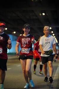 BIB: 2248, 
                            <button type="button" onclick="openModal(5934746)" class="btn btn-primary btn-sm float-right btn-popup" data-toggle="modal" data-target=".modal-high-quality">
                        <i class="fas fa-shopping-cart"></i> Add to Cart
                    </button>
                                            <button type="button" onclick="isThisMe(5934746, true)" class="btn btn-success btn-sm float-right btn-popup btn-isme hidden" data-toggle="tooltip" data-placement="bottom" title="นี่คือรูปของคุณใช่ไหม คลิกที่นี่เพื่อเอาเข้าอัลบั้ม">
                        <i class="fas fa-plus"></i> Add to album
                    </button>
                    <button type="button" onclick="isThisMe(5934746, false)" class="btn btn-warning btn-sm float-right btn-popup btn-isnotme hidden">
                        <i class="fas fa-ban"></i> Remove from album
                    </button>