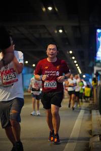 BIB: 4253, 3700
                            <button type="button" onclick="openModal(5921071)" class="btn btn-primary btn-sm float-right btn-popup" data-toggle="modal" data-target=".modal-high-quality">
                        <i class="fas fa-shopping-cart"></i> Add to Cart
                    </button>
                                            <button type="button" onclick="isThisMe(5921071, true)" class="btn btn-success btn-sm float-right btn-popup btn-isme hidden" data-toggle="tooltip" data-placement="bottom" title="นี่คือรูปของคุณใช่ไหม คลิกที่นี่เพื่อเอาเข้าอัลบั้ม">
                        <i class="fas fa-plus"></i> Add to album
                    </button>
                    <button type="button" onclick="isThisMe(5921071, false)" class="btn btn-warning btn-sm float-right btn-popup btn-isnotme hidden">
                        <i class="fas fa-ban"></i> Remove from album
                    </button>