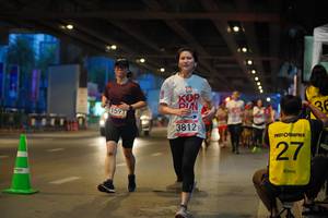 BIB: 159, 3812
                            <button type="button" onclick="openModal(5913219)" class="btn btn-primary btn-sm float-right btn-popup" data-toggle="modal" data-target=".modal-high-quality">
                        <i class="fas fa-shopping-cart"></i> Add to Cart
                    </button>
                                            <button type="button" onclick="isThisMe(5913219, true)" class="btn btn-success btn-sm float-right btn-popup btn-isme hidden" data-toggle="tooltip" data-placement="bottom" title="นี่คือรูปของคุณใช่ไหม คลิกที่นี่เพื่อเอาเข้าอัลบั้ม">
                        <i class="fas fa-plus"></i> Add to album
                    </button>
                    <button type="button" onclick="isThisMe(5913219, false)" class="btn btn-warning btn-sm float-right btn-popup btn-isnotme hidden">
                        <i class="fas fa-ban"></i> Remove from album
                    </button>