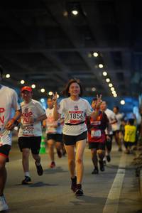 BIB: 1856, 2298
                            <button type="button" onclick="openModal(5933604)" class="btn btn-primary btn-sm float-right btn-popup" data-toggle="modal" data-target=".modal-high-quality">
                        <i class="fas fa-shopping-cart"></i> Add to Cart
                    </button>
                                            <button type="button" onclick="isThisMe(5933604, true)" class="btn btn-success btn-sm float-right btn-popup btn-isme hidden" data-toggle="tooltip" data-placement="bottom" title="นี่คือรูปของคุณใช่ไหม คลิกที่นี่เพื่อเอาเข้าอัลบั้ม">
                        <i class="fas fa-plus"></i> Add to album
                    </button>
                    <button type="button" onclick="isThisMe(5933604, false)" class="btn btn-warning btn-sm float-right btn-popup btn-isnotme hidden">
                        <i class="fas fa-ban"></i> Remove from album
                    </button>