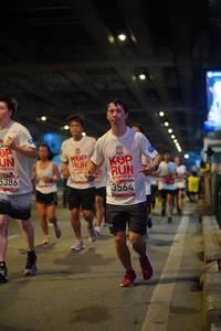 BIB: 374, 5386, 3564
                            <button type="button" onclick="openModal(5923307)" class="btn btn-primary btn-sm float-right btn-popup" data-toggle="modal" data-target=".modal-high-quality">
                        <i class="fas fa-shopping-cart"></i> Add to Cart
                    </button>
                                            <button type="button" onclick="isThisMe(5923307, true)" class="btn btn-success btn-sm float-right btn-popup btn-isme hidden" data-toggle="tooltip" data-placement="bottom" title="นี่คือรูปของคุณใช่ไหม คลิกที่นี่เพื่อเอาเข้าอัลบั้ม">
                        <i class="fas fa-plus"></i> Add to album
                    </button>
                    <button type="button" onclick="isThisMe(5923307, false)" class="btn btn-warning btn-sm float-right btn-popup btn-isnotme hidden">
                        <i class="fas fa-ban"></i> Remove from album
                    </button>