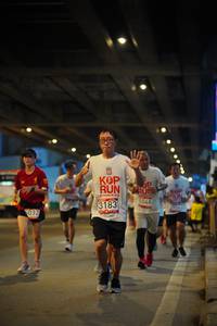 BIB: 1048, 3183, 032
                            <button type="button" onclick="openModal(5923115)" class="btn btn-primary btn-sm float-right btn-popup" data-toggle="modal" data-target=".modal-high-quality">
                        <i class="fas fa-shopping-cart"></i> Add to Cart
                    </button>
                                            <button type="button" onclick="isThisMe(5923115, true)" class="btn btn-success btn-sm float-right btn-popup btn-isme hidden" data-toggle="tooltip" data-placement="bottom" title="นี่คือรูปของคุณใช่ไหม คลิกที่นี่เพื่อเอาเข้าอัลบั้ม">
                        <i class="fas fa-plus"></i> Add to album
                    </button>
                    <button type="button" onclick="isThisMe(5923115, false)" class="btn btn-warning btn-sm float-right btn-popup btn-isnotme hidden">
                        <i class="fas fa-ban"></i> Remove from album
                    </button>