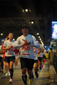 BIB: 4090, 1829
                            <button type="button" onclick="openModal(5921994)" class="btn btn-primary btn-sm float-right btn-popup" data-toggle="modal" data-target=".modal-high-quality">
                        <i class="fas fa-shopping-cart"></i> Add to Cart
                    </button>
                                            <button type="button" onclick="isThisMe(5921994, true)" class="btn btn-success btn-sm float-right btn-popup btn-isme hidden" data-toggle="tooltip" data-placement="bottom" title="นี่คือรูปของคุณใช่ไหม คลิกที่นี่เพื่อเอาเข้าอัลบั้ม">
                        <i class="fas fa-plus"></i> Add to album
                    </button>
                    <button type="button" onclick="isThisMe(5921994, false)" class="btn btn-warning btn-sm float-right btn-popup btn-isnotme hidden">
                        <i class="fas fa-ban"></i> Remove from album
                    </button>