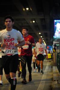 BIB: 5022, 453, 2397, 872
                            <button type="button" onclick="openModal(5930521)" class="btn btn-primary btn-sm float-right btn-popup" data-toggle="modal" data-target=".modal-high-quality">
                        <i class="fas fa-shopping-cart"></i> Add to Cart
                    </button>
                                            <button type="button" onclick="isThisMe(5930521, true)" class="btn btn-success btn-sm float-right btn-popup btn-isme hidden" data-toggle="tooltip" data-placement="bottom" title="นี่คือรูปของคุณใช่ไหม คลิกที่นี่เพื่อเอาเข้าอัลบั้ม">
                        <i class="fas fa-plus"></i> Add to album
                    </button>
                    <button type="button" onclick="isThisMe(5930521, false)" class="btn btn-warning btn-sm float-right btn-popup btn-isnotme hidden">
                        <i class="fas fa-ban"></i> Remove from album
                    </button>