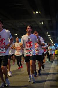 BIB: 2019, 749, 567, 4577
                            <button type="button" onclick="openModal(5923364)" class="btn btn-primary btn-sm float-right btn-popup" data-toggle="modal" data-target=".modal-high-quality">
                        <i class="fas fa-shopping-cart"></i> Add to Cart
                    </button>
                                            <button type="button" onclick="isThisMe(5923364, true)" class="btn btn-success btn-sm float-right btn-popup btn-isme hidden" data-toggle="tooltip" data-placement="bottom" title="นี่คือรูปของคุณใช่ไหม คลิกที่นี่เพื่อเอาเข้าอัลบั้ม">
                        <i class="fas fa-plus"></i> Add to album
                    </button>
                    <button type="button" onclick="isThisMe(5923364, false)" class="btn btn-warning btn-sm float-right btn-popup btn-isnotme hidden">
                        <i class="fas fa-ban"></i> Remove from album
                    </button>