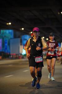 BIB: 2248, 5039
                            <button type="button" onclick="openModal(5934602)" class="btn btn-primary btn-sm float-right btn-popup" data-toggle="modal" data-target=".modal-high-quality">
                        <i class="fas fa-shopping-cart"></i> Add to Cart
                    </button>
                                            <button type="button" onclick="isThisMe(5934602, true)" class="btn btn-success btn-sm float-right btn-popup btn-isme hidden" data-toggle="tooltip" data-placement="bottom" title="นี่คือรูปของคุณใช่ไหม คลิกที่นี่เพื่อเอาเข้าอัลบั้ม">
                        <i class="fas fa-plus"></i> Add to album
                    </button>
                    <button type="button" onclick="isThisMe(5934602, false)" class="btn btn-warning btn-sm float-right btn-popup btn-isnotme hidden">
                        <i class="fas fa-ban"></i> Remove from album
                    </button>