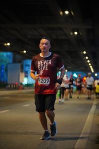 BIB: 2209
                            <button type="button" onclick="openModal(5934596)" class="btn btn-primary btn-sm float-right btn-popup" data-toggle="modal" data-target=".modal-high-quality">
                        <i class="fas fa-shopping-cart"></i> Add to Cart
                    </button>
                                            <button type="button" onclick="isThisMe(5934596, true)" class="btn btn-success btn-sm float-right btn-popup btn-isme hidden" data-toggle="tooltip" data-placement="bottom" title="นี่คือรูปของคุณใช่ไหม คลิกที่นี่เพื่อเอาเข้าอัลบั้ม">
                        <i class="fas fa-plus"></i> Add to album
                    </button>
                    <button type="button" onclick="isThisMe(5934596, false)" class="btn btn-warning btn-sm float-right btn-popup btn-isnotme hidden">
                        <i class="fas fa-ban"></i> Remove from album
                    </button>