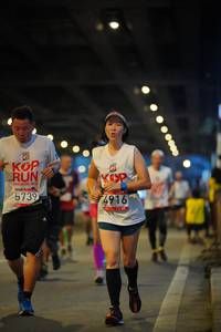 BIB: 5739, 4916
                            <button type="button" onclick="openModal(5934416)" class="btn btn-primary btn-sm float-right btn-popup" data-toggle="modal" data-target=".modal-high-quality">
                        <i class="fas fa-shopping-cart"></i> Add to Cart
                    </button>
                                            <button type="button" onclick="isThisMe(5934416, true)" class="btn btn-success btn-sm float-right btn-popup btn-isme hidden" data-toggle="tooltip" data-placement="bottom" title="นี่คือรูปของคุณใช่ไหม คลิกที่นี่เพื่อเอาเข้าอัลบั้ม">
                        <i class="fas fa-plus"></i> Add to album
                    </button>
                    <button type="button" onclick="isThisMe(5934416, false)" class="btn btn-warning btn-sm float-right btn-popup btn-isnotme hidden">
                        <i class="fas fa-ban"></i> Remove from album
                    </button>