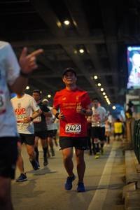 BIB: 030, 2423
                            <button type="button" onclick="openModal(5929871)" class="btn btn-primary btn-sm float-right btn-popup" data-toggle="modal" data-target=".modal-high-quality">
                        <i class="fas fa-shopping-cart"></i> Add to Cart
                    </button>
                                            <button type="button" onclick="isThisMe(5929871, true)" class="btn btn-success btn-sm float-right btn-popup btn-isme hidden" data-toggle="tooltip" data-placement="bottom" title="นี่คือรูปของคุณใช่ไหม คลิกที่นี่เพื่อเอาเข้าอัลบั้ม">
                        <i class="fas fa-plus"></i> Add to album
                    </button>
                    <button type="button" onclick="isThisMe(5929871, false)" class="btn btn-warning btn-sm float-right btn-popup btn-isnotme hidden">
                        <i class="fas fa-ban"></i> Remove from album
                    </button>