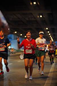 BIB: 5902, 3708, 2002
                            <button type="button" onclick="openModal(5913724)" class="btn btn-primary btn-sm float-right btn-popup" data-toggle="modal" data-target=".modal-high-quality">
                        <i class="fas fa-shopping-cart"></i> Add to Cart
                    </button>
                                            <button type="button" onclick="isThisMe(5913724, true)" class="btn btn-success btn-sm float-right btn-popup btn-isme hidden" data-toggle="tooltip" data-placement="bottom" title="นี่คือรูปของคุณใช่ไหม คลิกที่นี่เพื่อเอาเข้าอัลบั้ม">
                        <i class="fas fa-plus"></i> Add to album
                    </button>
                    <button type="button" onclick="isThisMe(5913724, false)" class="btn btn-warning btn-sm float-right btn-popup btn-isnotme hidden">
                        <i class="fas fa-ban"></i> Remove from album
                    </button>