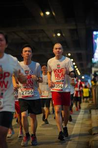 BIB: 8354, 2756
                            <button type="button" onclick="openModal(5928804)" class="btn btn-primary btn-sm float-right btn-popup" data-toggle="modal" data-target=".modal-high-quality">
                        <i class="fas fa-shopping-cart"></i> Add to Cart
                    </button>
                                            <button type="button" onclick="isThisMe(5928804, true)" class="btn btn-success btn-sm float-right btn-popup btn-isme hidden" data-toggle="tooltip" data-placement="bottom" title="นี่คือรูปของคุณใช่ไหม คลิกที่นี่เพื่อเอาเข้าอัลบั้ม">
                        <i class="fas fa-plus"></i> Add to album
                    </button>
                    <button type="button" onclick="isThisMe(5928804, false)" class="btn btn-warning btn-sm float-right btn-popup btn-isnotme hidden">
                        <i class="fas fa-ban"></i> Remove from album
                    </button>