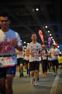 BIB: 5079, 5188
                            <button type="button" onclick="openModal(5931409)" class="btn btn-primary btn-sm float-right btn-popup" data-toggle="modal" data-target=".modal-high-quality">
                        <i class="fas fa-shopping-cart"></i> Add to Cart
                    </button>
                                            <button type="button" onclick="isThisMe(5931409, true)" class="btn btn-success btn-sm float-right btn-popup btn-isme hidden" data-toggle="tooltip" data-placement="bottom" title="นี่คือรูปของคุณใช่ไหม คลิกที่นี่เพื่อเอาเข้าอัลบั้ม">
                        <i class="fas fa-plus"></i> Add to album
                    </button>
                    <button type="button" onclick="isThisMe(5931409, false)" class="btn btn-warning btn-sm float-right btn-popup btn-isnotme hidden">
                        <i class="fas fa-ban"></i> Remove from album
                    </button>