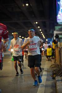 BIB: 3760, 1327
                            <button type="button" onclick="openModal(5913500)" class="btn btn-primary btn-sm float-right btn-popup" data-toggle="modal" data-target=".modal-high-quality">
                        <i class="fas fa-shopping-cart"></i> Add to Cart
                    </button>
                                            <button type="button" onclick="isThisMe(5913500, true)" class="btn btn-success btn-sm float-right btn-popup btn-isme hidden" data-toggle="tooltip" data-placement="bottom" title="นี่คือรูปของคุณใช่ไหม คลิกที่นี่เพื่อเอาเข้าอัลบั้ม">
                        <i class="fas fa-plus"></i> Add to album
                    </button>
                    <button type="button" onclick="isThisMe(5913500, false)" class="btn btn-warning btn-sm float-right btn-popup btn-isnotme hidden">
                        <i class="fas fa-ban"></i> Remove from album
                    </button>