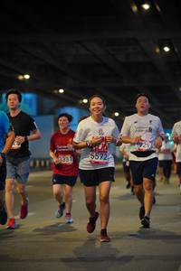 BIB: 929, 5572, 3331
                            <button type="button" onclick="openModal(5935048)" class="btn btn-primary btn-sm float-right btn-popup" data-toggle="modal" data-target=".modal-high-quality">
                        <i class="fas fa-shopping-cart"></i> Add to Cart
                    </button>
                                            <button type="button" onclick="isThisMe(5935048, true)" class="btn btn-success btn-sm float-right btn-popup btn-isme hidden" data-toggle="tooltip" data-placement="bottom" title="นี่คือรูปของคุณใช่ไหม คลิกที่นี่เพื่อเอาเข้าอัลบั้ม">
                        <i class="fas fa-plus"></i> Add to album
                    </button>
                    <button type="button" onclick="isThisMe(5935048, false)" class="btn btn-warning btn-sm float-right btn-popup btn-isnotme hidden">
                        <i class="fas fa-ban"></i> Remove from album
                    </button>