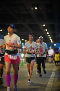 BIB: 5457, 3135
                            <button type="button" onclick="openModal(5934461)" class="btn btn-primary btn-sm float-right btn-popup" data-toggle="modal" data-target=".modal-high-quality">
                        <i class="fas fa-shopping-cart"></i> Add to Cart
                    </button>
                                            <button type="button" onclick="isThisMe(5934461, true)" class="btn btn-success btn-sm float-right btn-popup btn-isme hidden" data-toggle="tooltip" data-placement="bottom" title="นี่คือรูปของคุณใช่ไหม คลิกที่นี่เพื่อเอาเข้าอัลบั้ม">
                        <i class="fas fa-plus"></i> Add to album
                    </button>
                    <button type="button" onclick="isThisMe(5934461, false)" class="btn btn-warning btn-sm float-right btn-popup btn-isnotme hidden">
                        <i class="fas fa-ban"></i> Remove from album
                    </button>