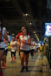 BIB: 3206, 
                            <button type="button" onclick="openModal(5923031)" class="btn btn-primary btn-sm float-right btn-popup" data-toggle="modal" data-target=".modal-high-quality">
                        <i class="fas fa-shopping-cart"></i> Add to Cart
                    </button>
                                            <button type="button" onclick="isThisMe(5923031, true)" class="btn btn-success btn-sm float-right btn-popup btn-isme hidden" data-toggle="tooltip" data-placement="bottom" title="นี่คือรูปของคุณใช่ไหม คลิกที่นี่เพื่อเอาเข้าอัลบั้ม">
                        <i class="fas fa-plus"></i> Add to album
                    </button>
                    <button type="button" onclick="isThisMe(5923031, false)" class="btn btn-warning btn-sm float-right btn-popup btn-isnotme hidden">
                        <i class="fas fa-ban"></i> Remove from album
                    </button>