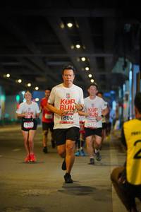 BIB: 1804, 4393
                            <button type="button" onclick="openModal(5911784)" class="btn btn-primary btn-sm float-right btn-popup" data-toggle="modal" data-target=".modal-high-quality">
                        <i class="fas fa-shopping-cart"></i> Add to Cart
                    </button>
                                            <button type="button" onclick="isThisMe(5911784, true)" class="btn btn-success btn-sm float-right btn-popup btn-isme hidden" data-toggle="tooltip" data-placement="bottom" title="นี่คือรูปของคุณใช่ไหม คลิกที่นี่เพื่อเอาเข้าอัลบั้ม">
                        <i class="fas fa-plus"></i> Add to album
                    </button>
                    <button type="button" onclick="isThisMe(5911784, false)" class="btn btn-warning btn-sm float-right btn-popup btn-isnotme hidden">
                        <i class="fas fa-ban"></i> Remove from album
                    </button>