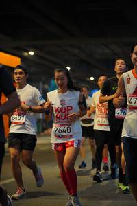 BIB: 476, 2451, 4220, 201, 2640
                            <button type="button" onclick="openModal(5921918)" class="btn btn-primary btn-sm float-right btn-popup" data-toggle="modal" data-target=".modal-high-quality">
                        <i class="fas fa-shopping-cart"></i> Add to Cart
                    </button>
                                            <button type="button" onclick="isThisMe(5921918, true)" class="btn btn-success btn-sm float-right btn-popup btn-isme hidden" data-toggle="tooltip" data-placement="bottom" title="นี่คือรูปของคุณใช่ไหม คลิกที่นี่เพื่อเอาเข้าอัลบั้ม">
                        <i class="fas fa-plus"></i> Add to album
                    </button>
                    <button type="button" onclick="isThisMe(5921918, false)" class="btn btn-warning btn-sm float-right btn-popup btn-isnotme hidden">
                        <i class="fas fa-ban"></i> Remove from album
                    </button>